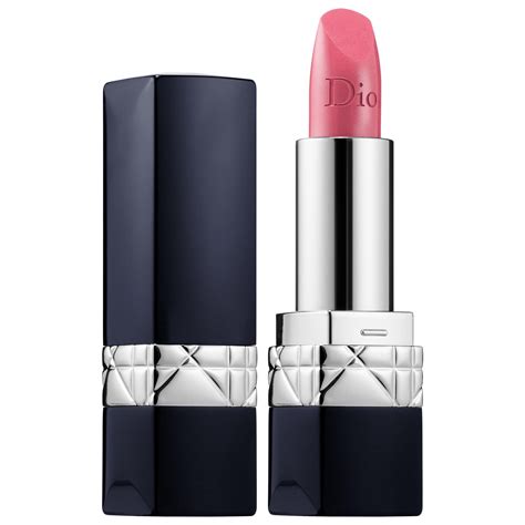 dior rouge premiere lipstick|where to buy dior lipstick.